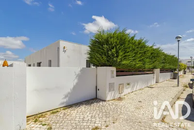 Fotografia 3 de Moradia 4 quartos de 212 m² em São Lourenço