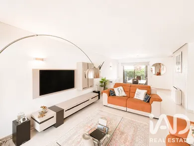 Casa/Moradia em Luz