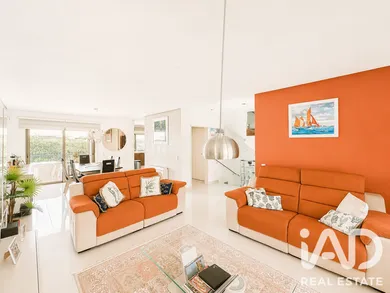 Casa/Moradia em Luz