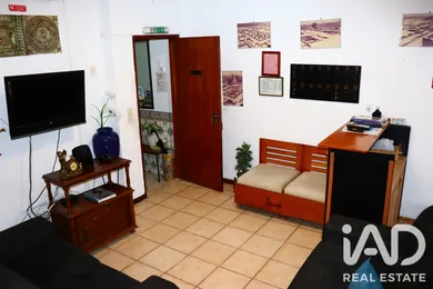 Prédio em Condeixa-a-Nova