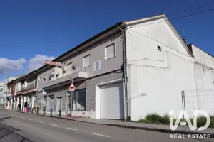 Prédio em Condeixa-a-Nova