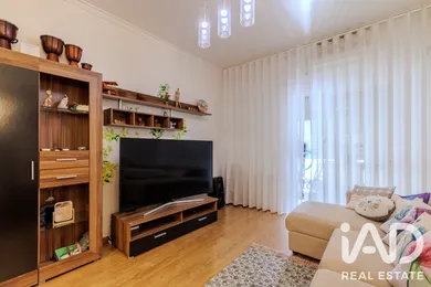 Apartamento  em Póvoa de Santo Adrião