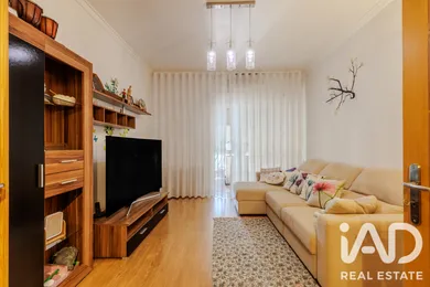 Apartamento  em Póvoa de Santo Adrião