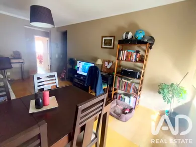 Apartamento T1 em Olhão