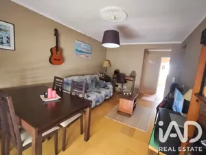 Apartamento T1 em Olhão
