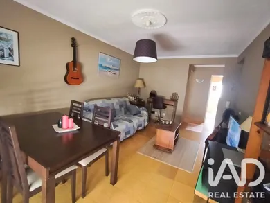 Apartamento T1 em Olhão