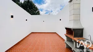 Maison mitoyenne  à Pinhal Novo