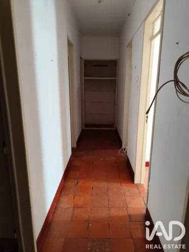 Terraced house  in Sousel