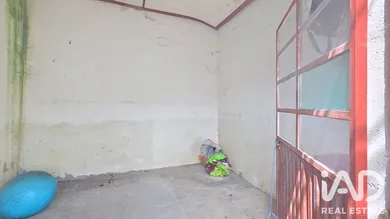 Casa com espaço comercial  em Avanca