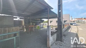 Atelier  à Avanca