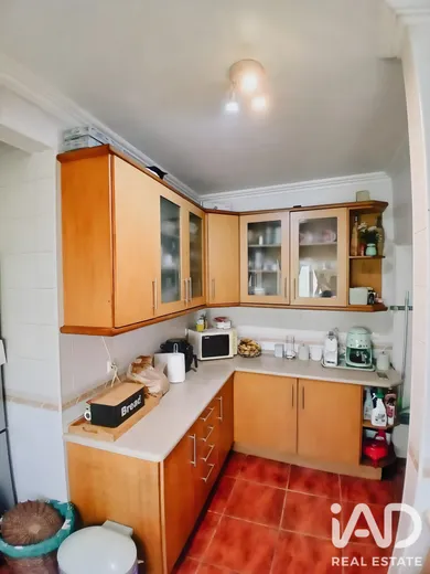 Casa/Moradia  em Almeirim