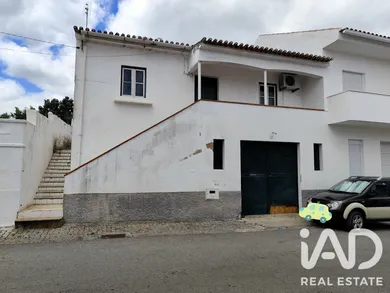 Terraced house  in Sousel