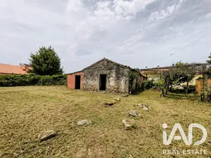 Single-storey house  in Vila fria