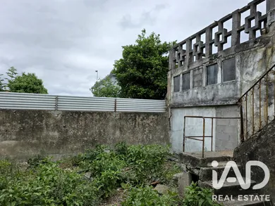 Casa/Moradia  em São Mamede de Infesta