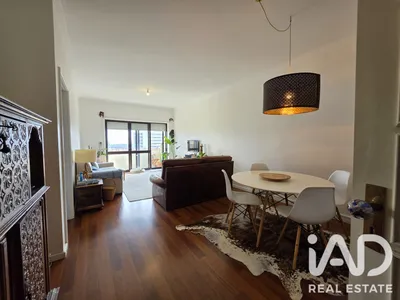 Fotografia 5 de Apartamento 1 quarto de 80 m² em Espinho