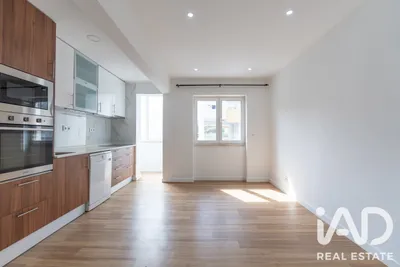 Fotografia 6 de Apartamento 3 quartos de 126 m² em Odivelas