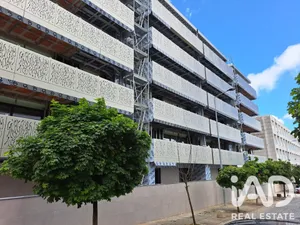 Apartamento T3 em Vila Nova de Gaia