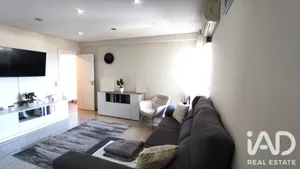 Apartment T3 in Faro