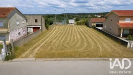 Building plot  in ALFARELOS