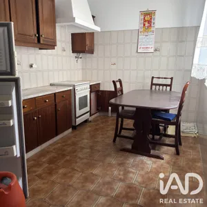 Semi-detached house  in Lagos