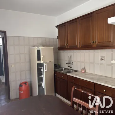 Semi-detached house  in Lagos