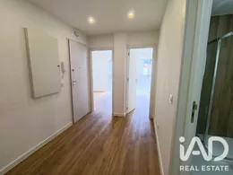 Appartement T3 à Cacém