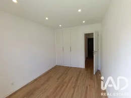 Appartement T3 à Cacém