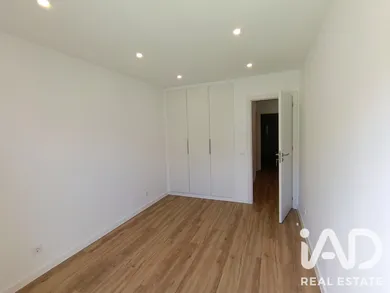 Apartment T3 in Cacém
