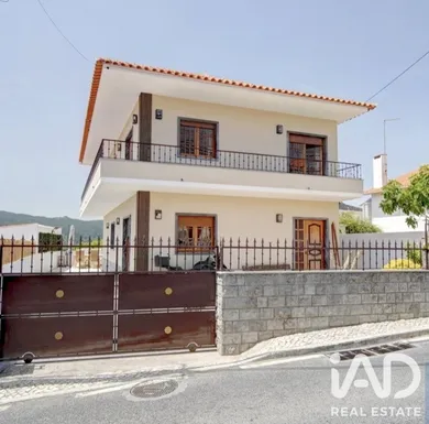 Detached house  in Sintra