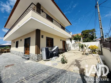 Detached house  in Sintra