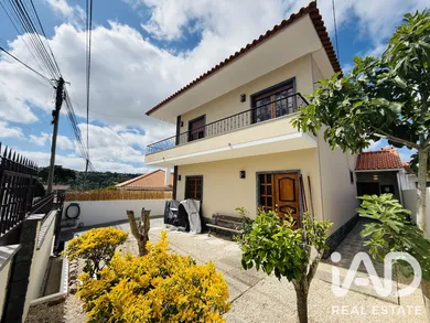 Detached house  in Sintra