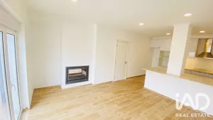 Apartment T2 in Ericeira