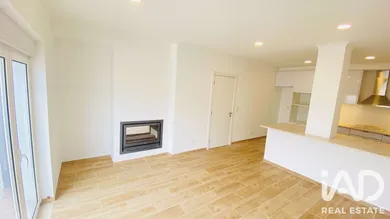 Apartment T2 in Ericeira