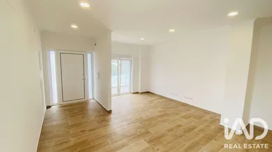 Apartment T2 in Ericeira