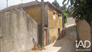 Casa/Moradia  em Penela