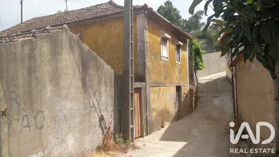 Fotografia 1 de Casa/Moradia de 340 m² em Penela
