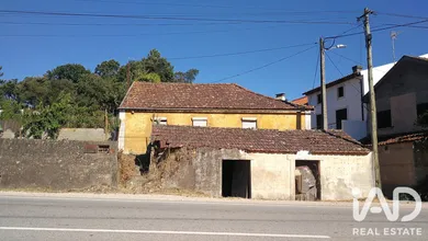 Casa/Moradia  em Penela