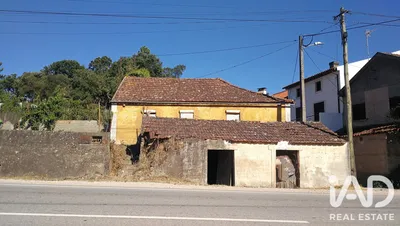 Fotografia 3 de Casa/Moradia de 340 m² em Penela