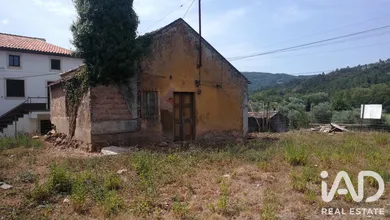 Casa/Moradia  em Penela