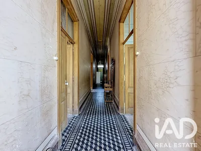 Fotografia 3 de Casa/Moradia de 290 m² em Olhão