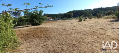 Terreno urbano em Pedrógão Grande