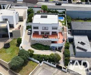 Casa/Moradia em Braga
