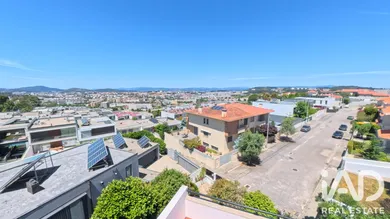 Casa/Moradia em Braga