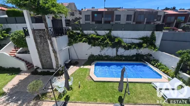 Casa/Moradia em Braga