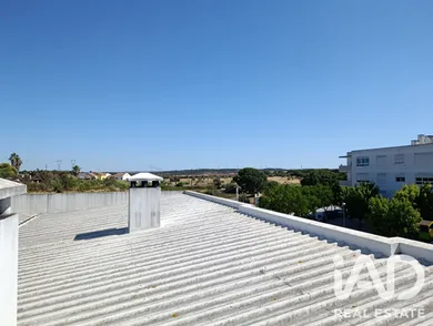 Apartment T2 in Grândola