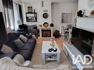 Apartment T2 in Grândola