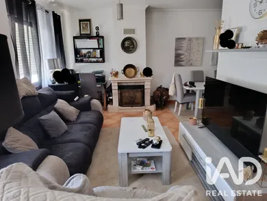 Apartment T2 in Grândola