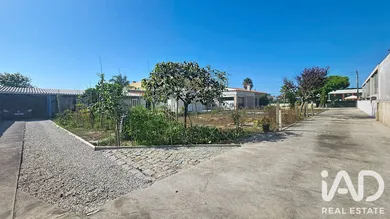 Casa rústica  em Ovar