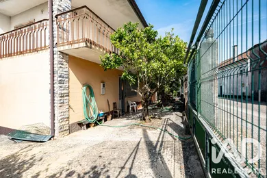 Casa/Moradia  em Maçãs de Dona Maria