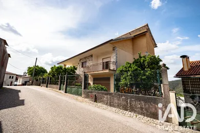 Casa/Moradia  em Maçãs de Dona Maria